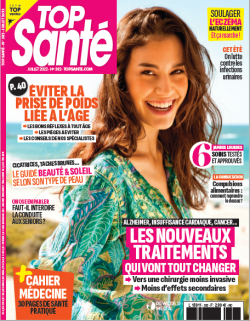 Top Santé