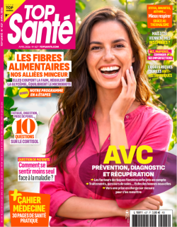 Top Santé