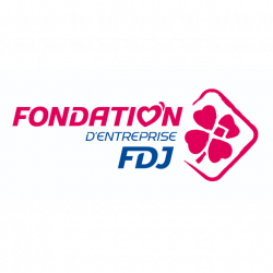 Fondation FDJ