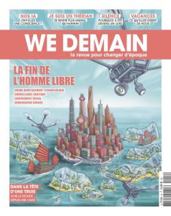 We Demain