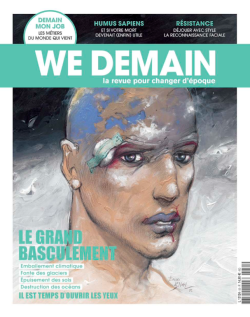 We Demain
