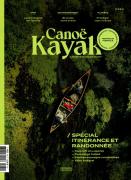 Canoë Kayak Magazine
