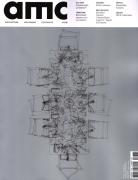 AMC