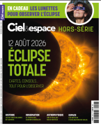 Ciel & Espace