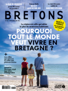 Bretons