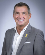 Jean-Michel Detchart