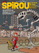 Spirou