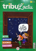 tribu lactu 