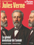 Jules Verne 