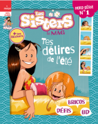 Les Sisters