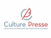 Culture Presse
