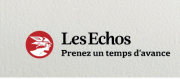 Les Echos