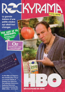 Rockyrama