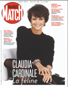 Paris Match