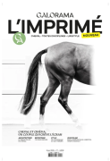 Galorama L'Imprimé