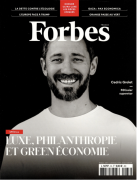 Forbes France