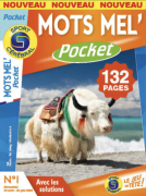 Nouveautés Keesing France