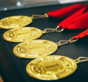 Prix RELAY-SEPM des magazines de l'année 2026