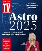 Le Figaro TV