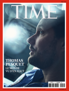 TIME France