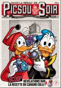 Picsou Soir