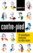 Contre-pied par Epsiloon 