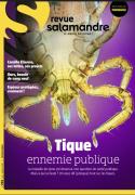 La Revue Salamandre