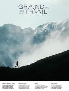 Grand Trail
