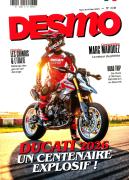 Desmo