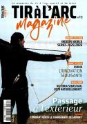 Tir à l’Arc Magazine