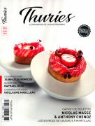 Thuriès Magazine