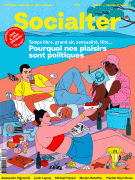 Socialter