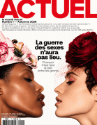 Nouvel Actuel