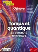 Pour la Science