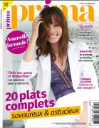 Prima 