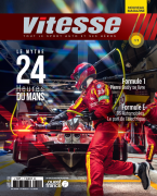 Vitesse