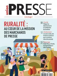 Union Presse