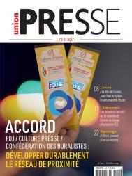 Union Presse