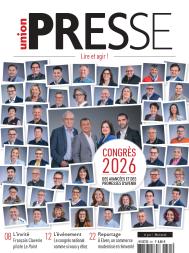Union Presse