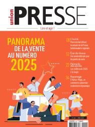Union Presse