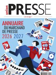 Union Presse