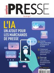 Union Presse