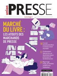Union Presse