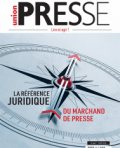 Union Presse 440